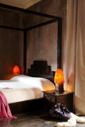 Villa Makassar Hotel & Spa